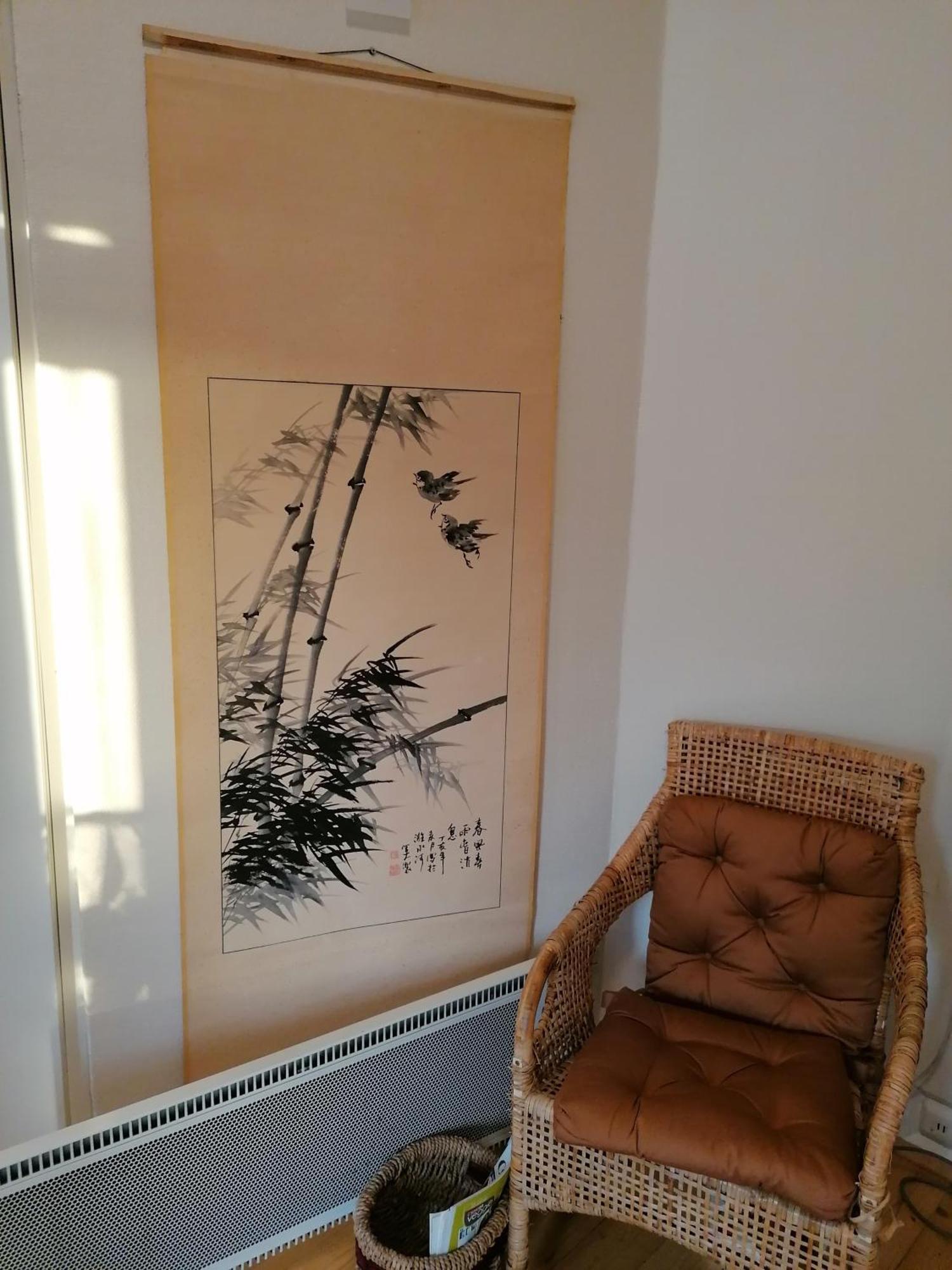 Bioparadies Apartamento Viena