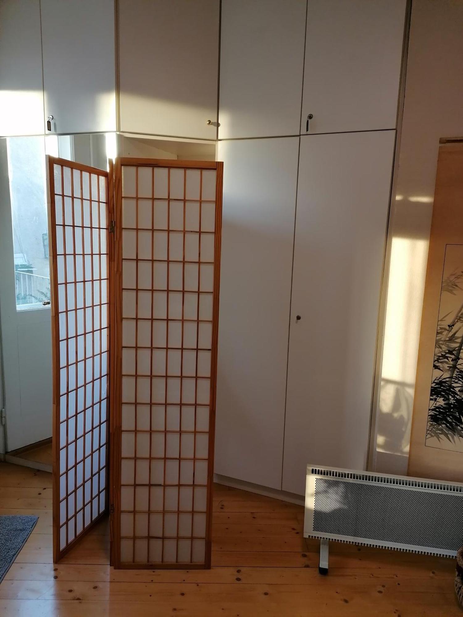 Apartamento Bioparadies Viena